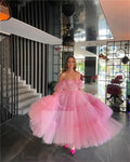 Women's Evening Dress Luxury Simple and Elegant Formal Dress Wedding Long Dresses for Prom Occasion Dresses Customized