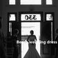 Nowoczesne miękkie satynowe syrenę bez ramiączki Wedding Court Train Sexy Bride sukienka Vestidos de novia 78