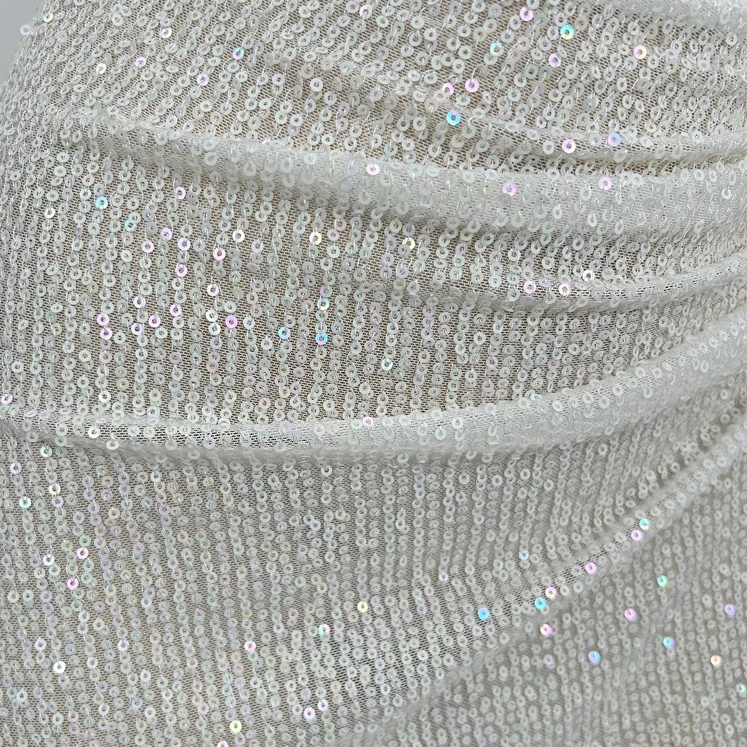 Sequin Rumba Cha Cha Tango Performance Costumes Luxury Latin Dance Costumes Customized Ladies Latin Dance Costumes Set Bailian