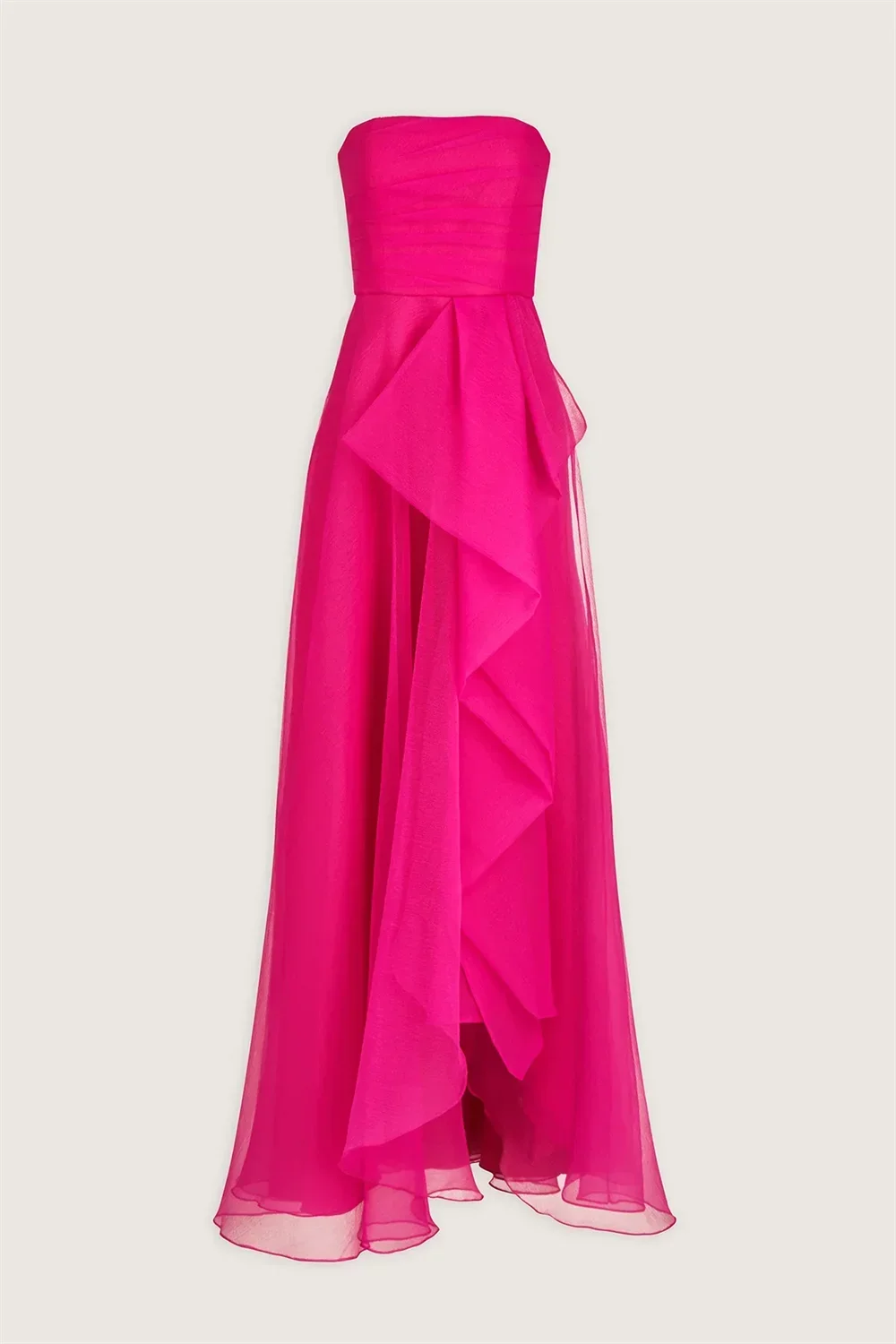 Evening Dress Long Luxury Evening Dresses Women Dresses for Party and Wedding Prom Gown Chic Elegant Woman Dress Customized black