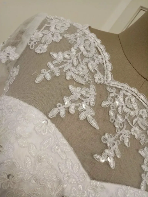 Vestido de noiva curto vintaj gading panjang teh panjang lengan baju pengantin gaun pengantin gaun pengantin gaun pengantin pendek