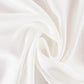 فساتين العروس النسائية مقاس كبير بدون الكتف من الدانتيل فستان الزفاف على شكل حرف a من التل فستان زفاف فيستدوس دي نوفيا أبيتو دا سبوزا