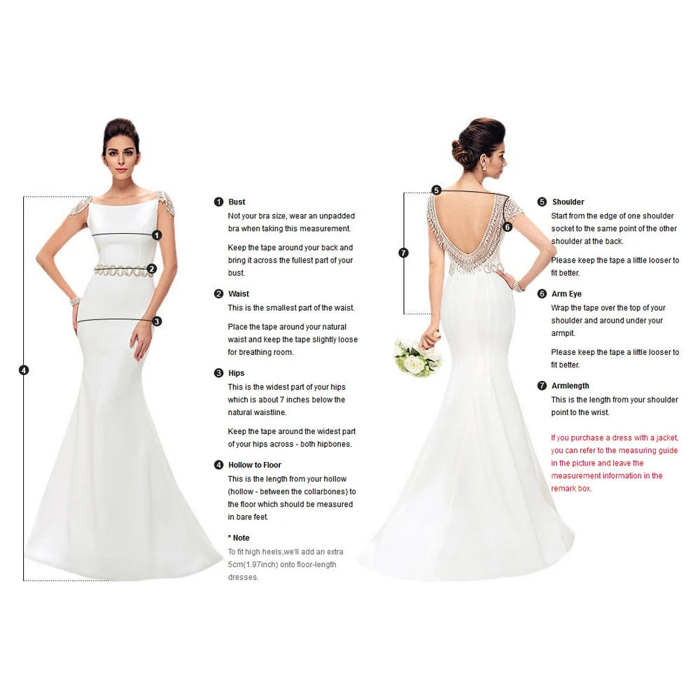 Layout Nizzab Laternenhülle Spitze Brautkleider für Frauen trägerloser Tüllbrautkleid Rückenlose Prinzessin Robe de Mariée A-Line