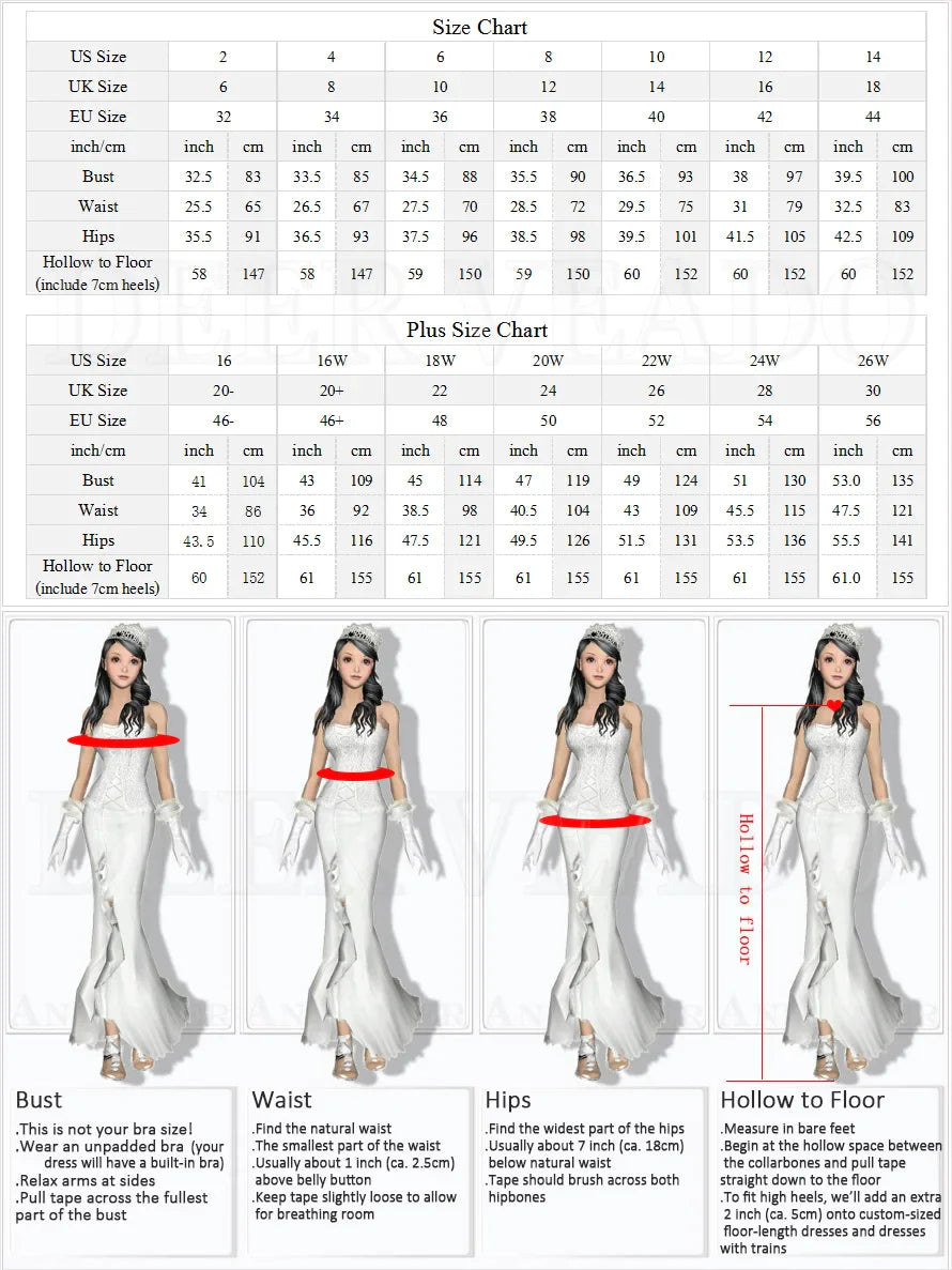 Vestidos de noiva muçulmanos elegantes com mangas compridas de pescoço de capa Apliques de chiffon de chiffon bijab hijab noiva vestidos de noiva