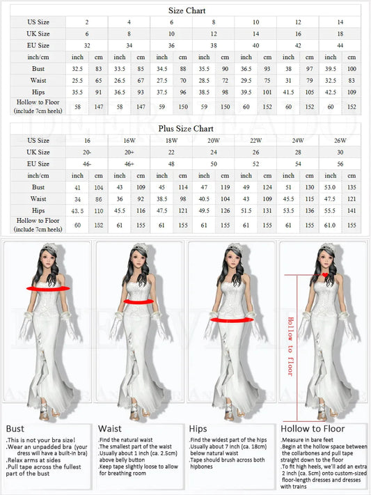 Vestidos de noiva muçulmanos elegantes com mangas compridas de pescoço de capa Apliques de chiffon de chiffon bijab hijab noiva vestidos de noiva