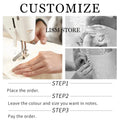 Exquisite Glitter Lace Mini Wedding Dresses Sexy Sweetheart A-Line Bridal Gowns Luxury Vestido de noiva Robes Bride Dress