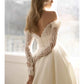 Vestido de noiva Sereia 2 em 1 cetim para a noiva elegante querida com tamanhos personalizados feitos por berdas, vestidos de novias