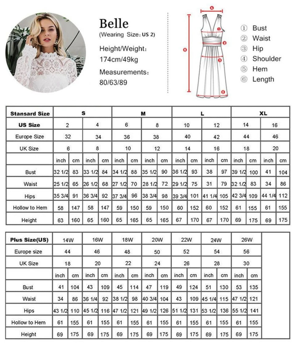 Gaun Perkahwinan Satin Elegant Untuk Wanita Hight Collar Line Puff Sleeves Gaun Pengantin Vestidos de Novia dengan Keretapi Sweep