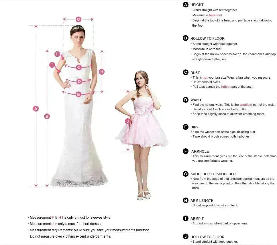 Simple Wedding Dress Satin For Women Customize To Measures Elegant Spaghetti Strap Sleeveles Bridal Gowns Robe De mariee White 14w