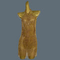Latin Dance Gold Fringe Dress for Women Rumba Chacha Tango Practice Clothes Adult Children Latin Dancing Wear Outfit Tiaogao Gold
