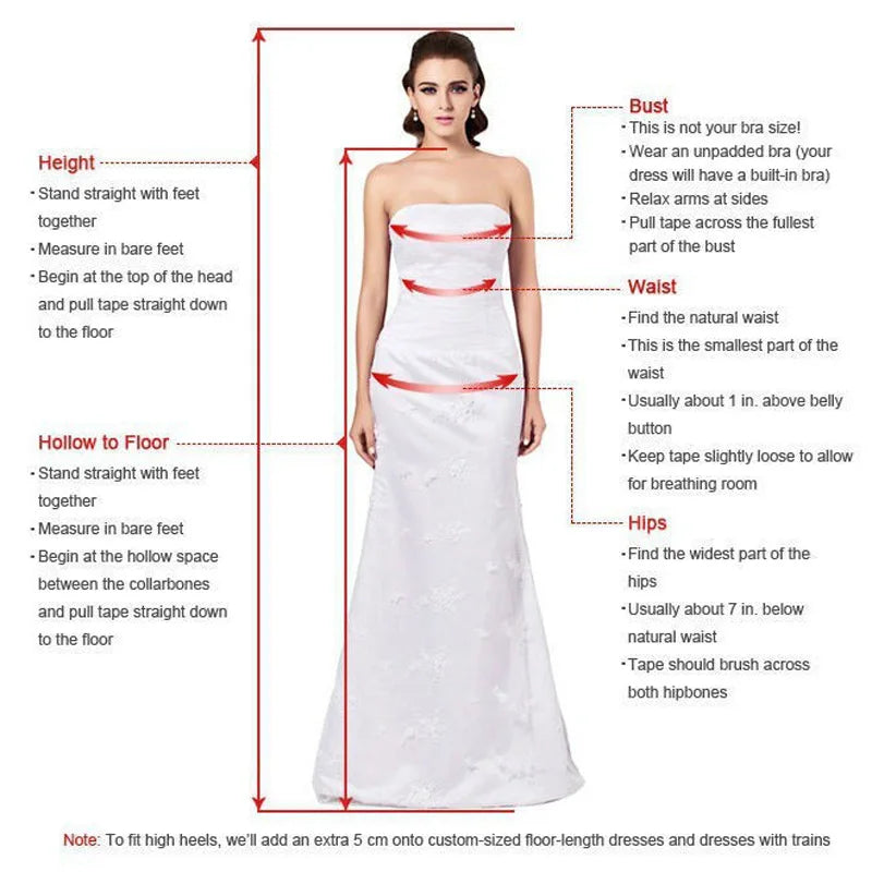Luxury Overskirts Mermaid Prom Dresses Long Sleeves Beaded Appliques Champagne Formal Evening Dress with Dechable Train Robe