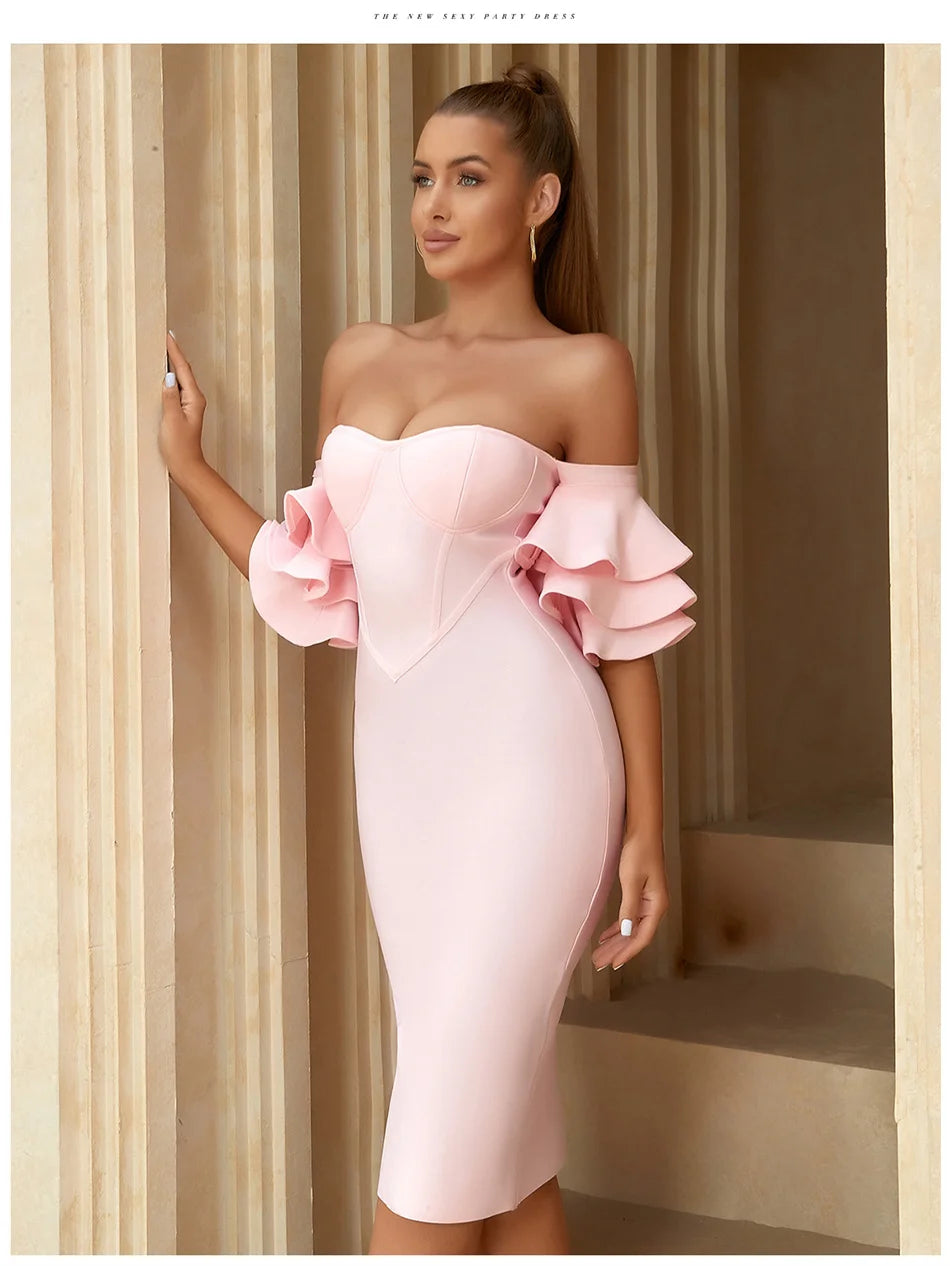 underwire bodycon dress Mula Print Mesh Bustier Mini – EDGE Shoe size:39 A subtle back slit rztype:Regular Best Dress Colors💙🤎❤ for