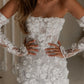 Intricate Sparkle Strapless A-line Celebrity Dress Applique Paillette / Sequins Mini Organza Cocktail  فساتين كوكتيل wedding dress