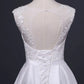 White Satin Bride Dress Elegant Embroidery Lace Formal Evening Summer Dresses for Women Sexy Backless Long Wedding Party Dress