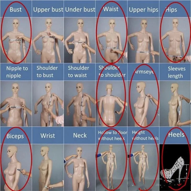 Sederhana Gaun Pengantin Garis Untuk Wanita Seksi Kolar Kolar Satin Backless Satin Formal Pesta Pantai Elegan Gaun Pengantin فسuari ان الزفاف