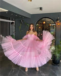 Women's Evening Dress Luxury Simple and Elegant Formal Dress Wedding Long Dresses for Prom Occasion Dresses Customized