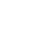 Mia's