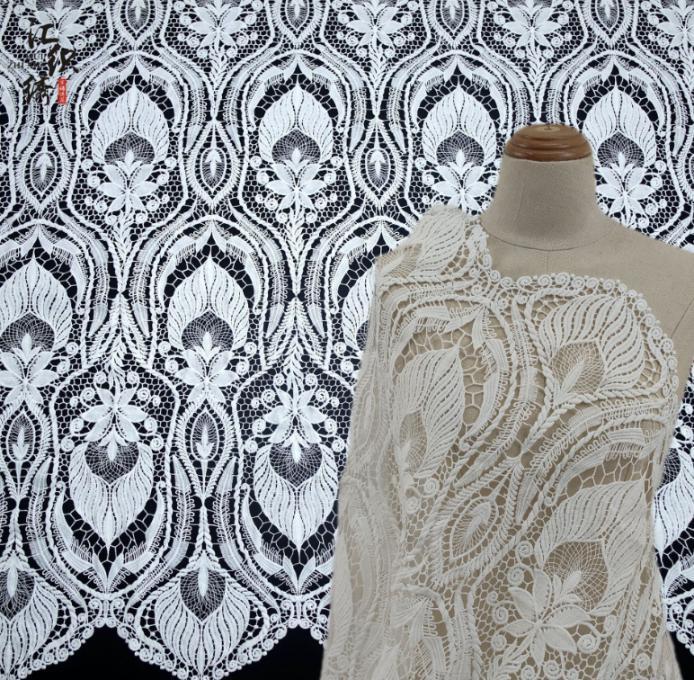 Custom Dress