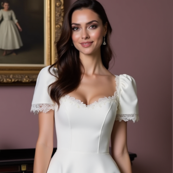 Boho Short Wedding Dress and Mini Dress with a Relaxed Fit for Effortless Style embroidery mesh New Satin Short Wedding Dress silk