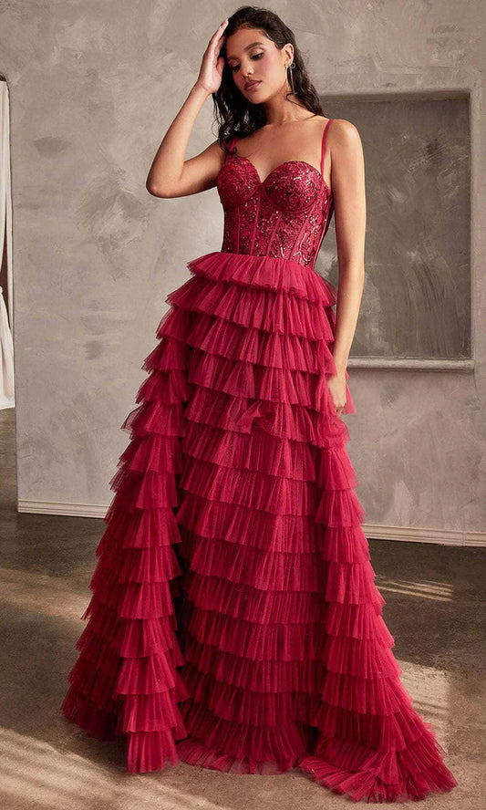 Spaghetti Strap Prom Dresses Lace Appliques A-line vestidos de noche Elegant Sleeveless Floor-Length Formal Evening