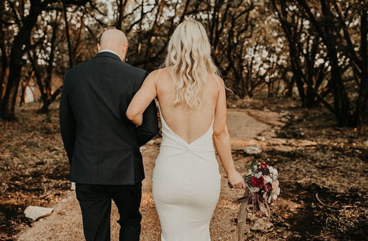 Vestido de novia de playa sirena espagueti satén elegante sin mangas vestidos de novia sin espalda tren vestido de novia de playa