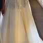 ערבית סעודית הלטר בז 'דובאי שמלת ערב לנשים חתונה יוקרה קריסטל דובאי שמלות לנשף ארוכות