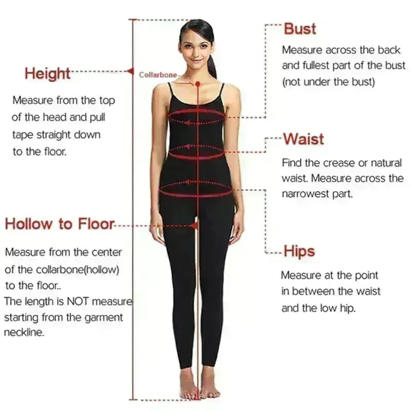 Simple Mermaid Wedding Dresses Scoop Neck Boning Bridal Gowns Sweep Train Elegant and Beautiful Bride Evening Dresses White