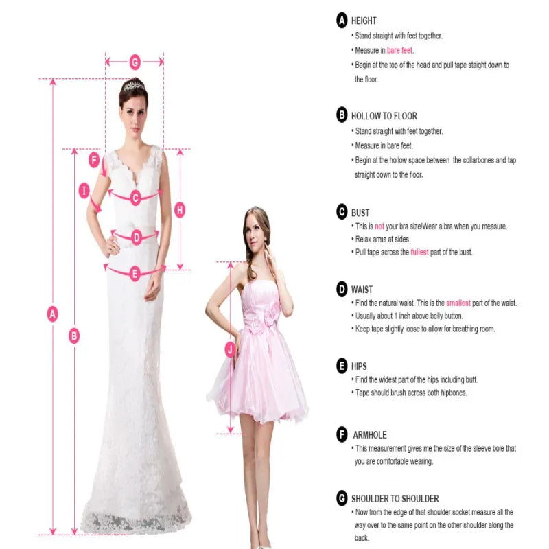 Vestidos de novia cortos con escote en forma de corazón, vestidos de novia de manga larga para mujer, falda abombada, vestido de novia con lazo grande, vestido blanco