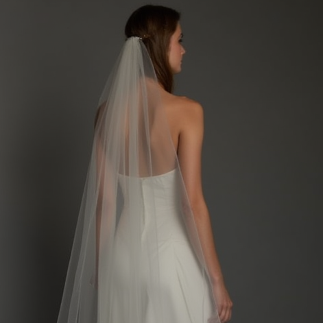 Stunning White Mini Short Wedding Dress with a Tiered Skirt for Extra Volume and Drama New Satin white