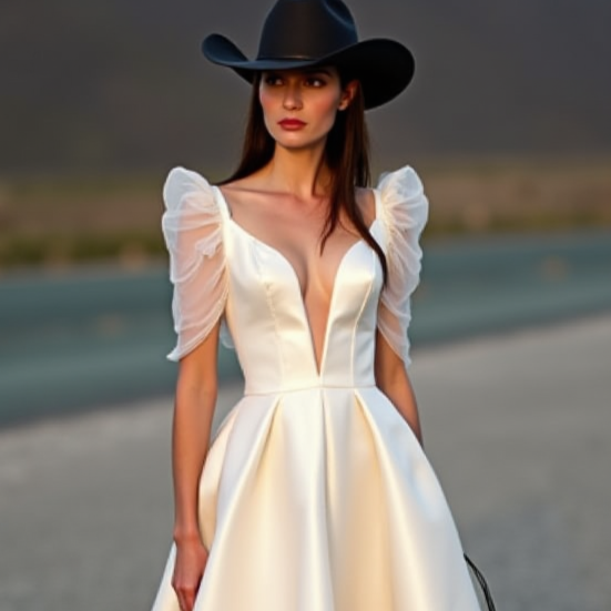 Short Mini Wedding Dress for Modern Brides Wanting a Chic Look backless mesh New Satin Short Wedding Dress silk