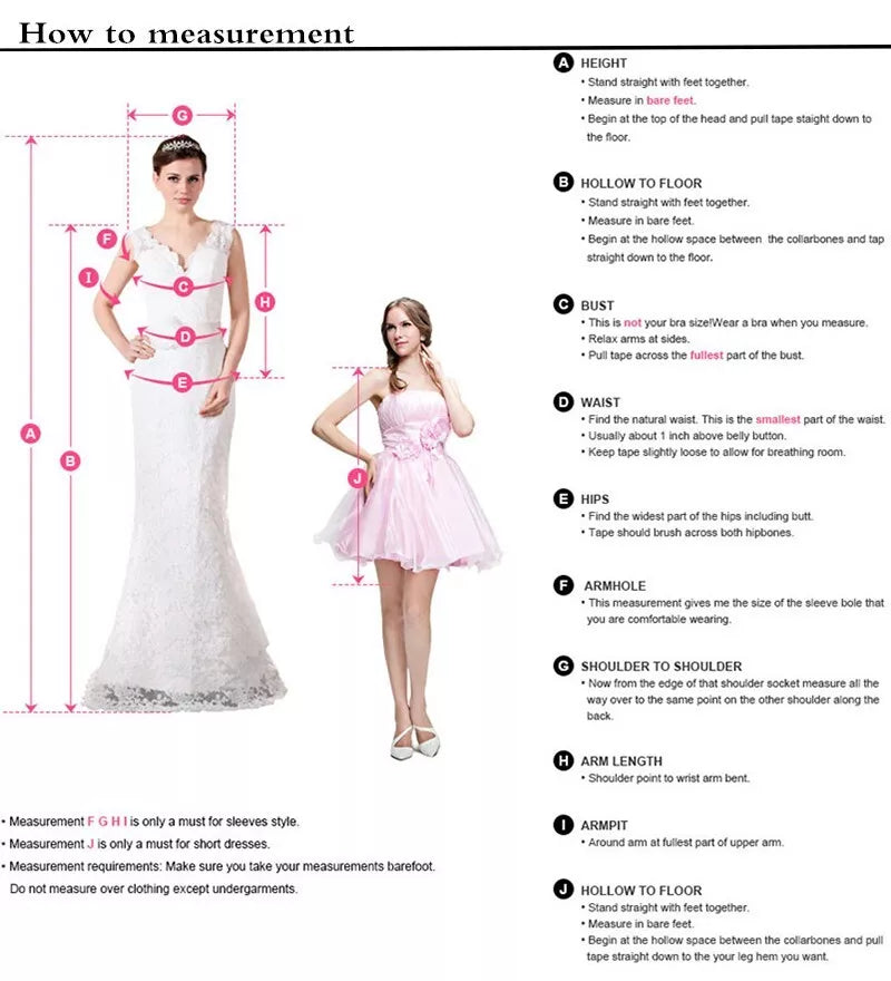 Qanz-vestidos de novia cortos con cuentas y lentejuelas, mangas abullonadas, vestidos de fiesta de princesa con forma de corazón, vestido elegante de lujo para mujer